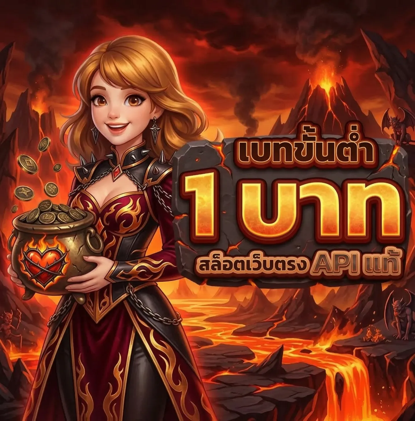 เว็บไซต์สล็อต แตก ดี pg
