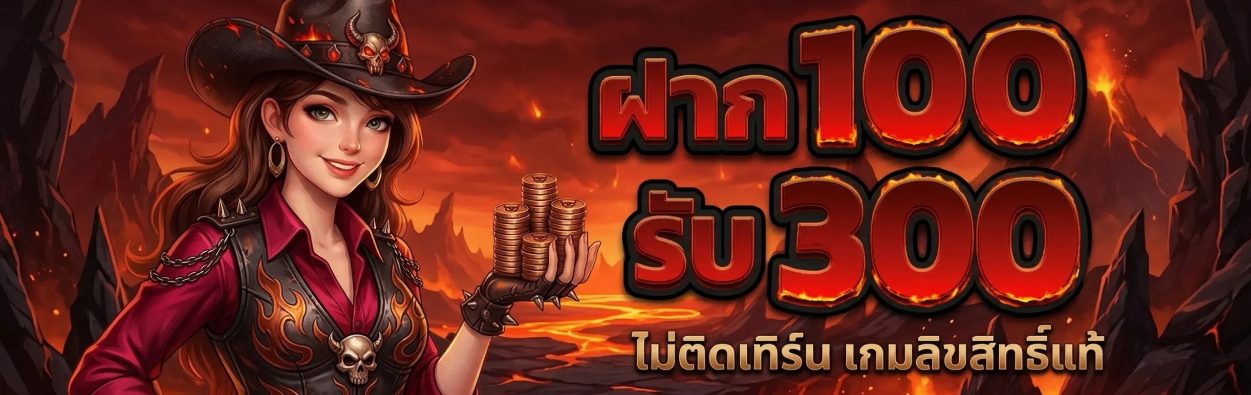 สล็อต แตก ดี pg