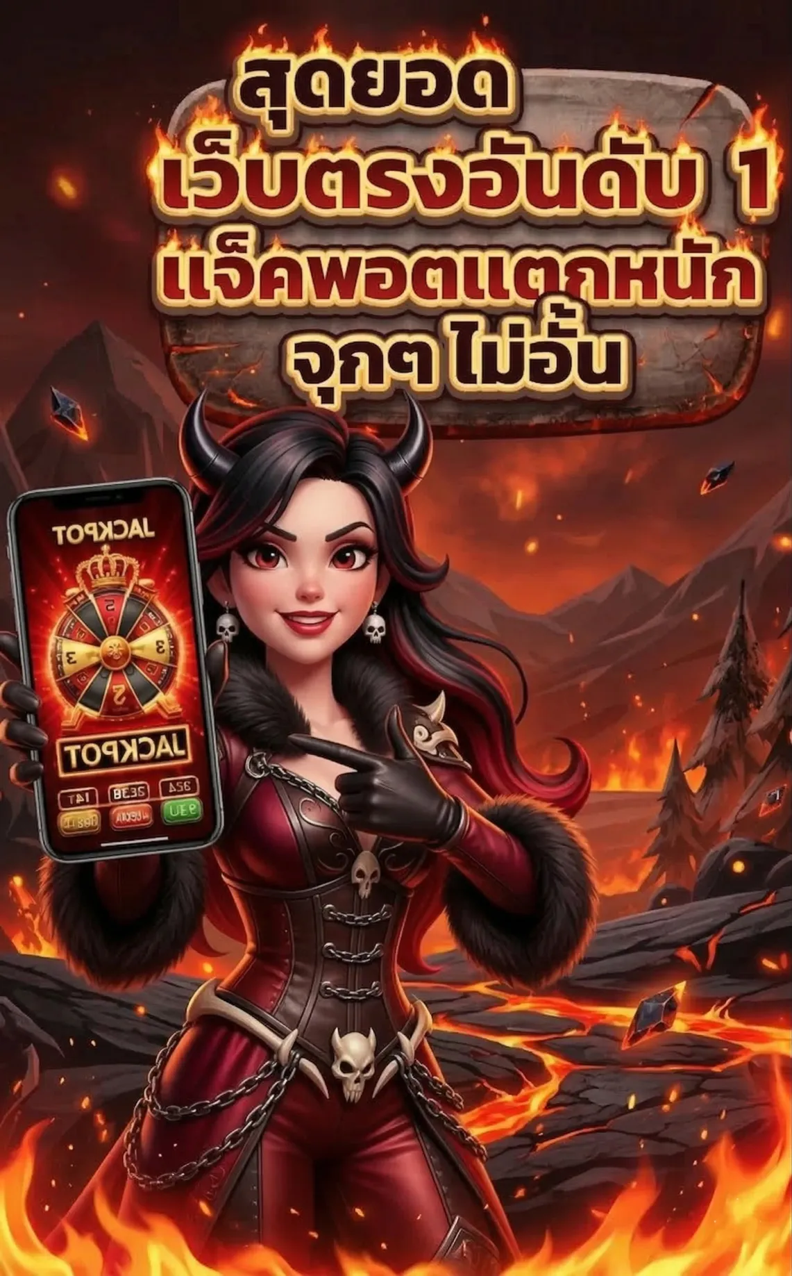 สล็อต แตก ดี pgวัน นี้