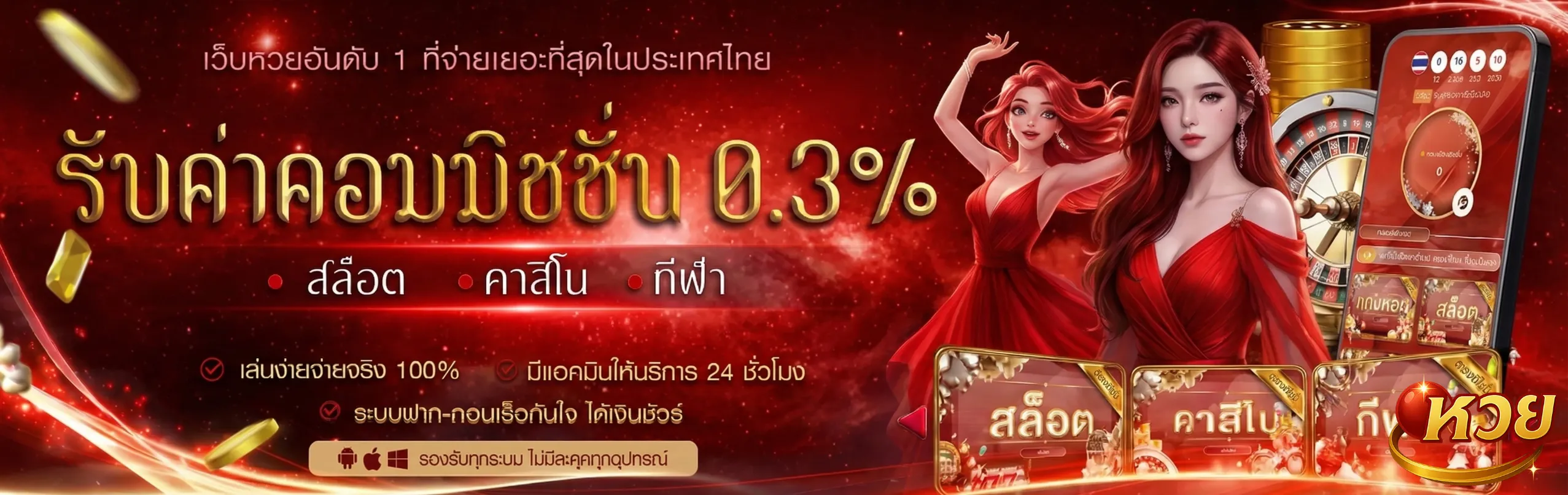 สล็อต แจก เครดิต ฟรี มี วอ เลททางเข้าเล่น